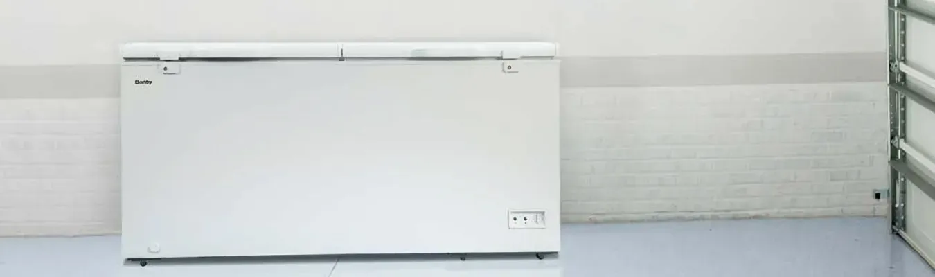 danby-chest-freezer